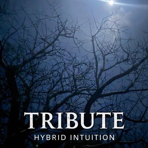 Arise cover art