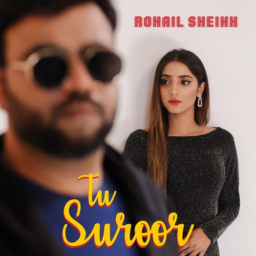 Tu Suroor_poster_image