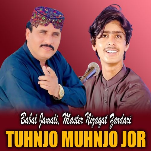 Tuhnjo Muhnjo Jor