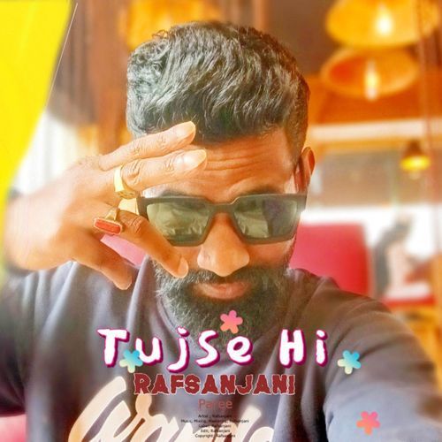 Tujse Hi