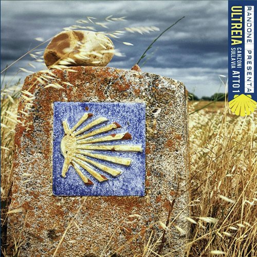Santiago cover art