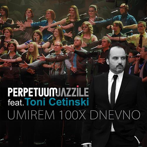 Umirem 100x Dnevno_poster_image