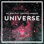 Universe (Original)