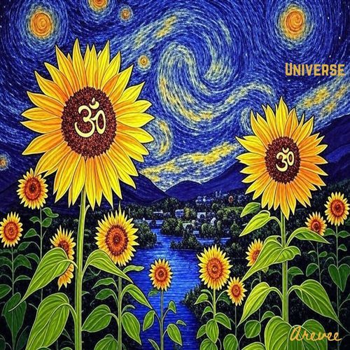 Universe