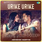 Urike Urike - LoFi HipHop