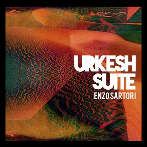 Urkesh Suite