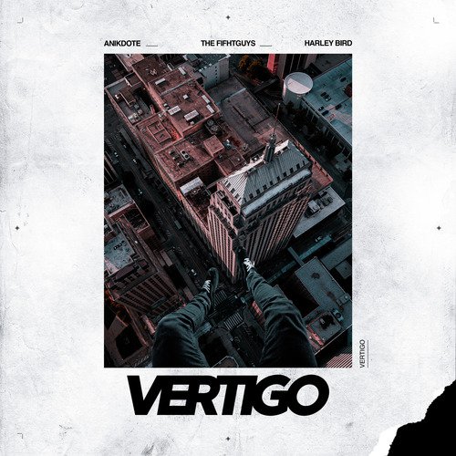 Vertigo_poster_image