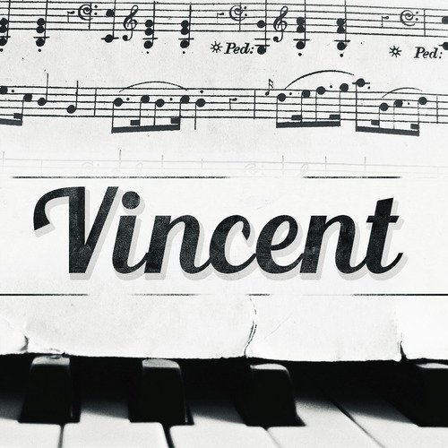 Vincent