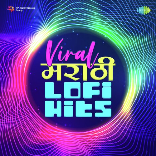Viral Marathi Lofi Hits