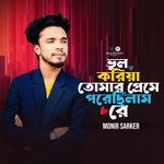 Vul Koriya Tomar Preme Porachilam Re