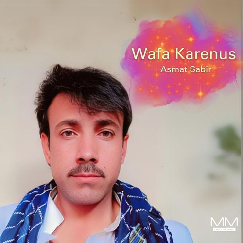 Wafa Karenus