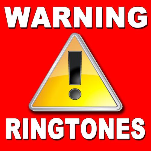 Comedy Warning Funny Porn Overload - Song Download from Warning Alert  Comedy Ringtones @ JioSaavn