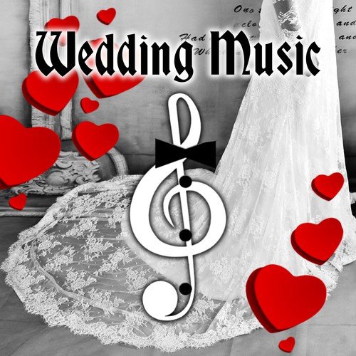 Wedding Music Zone