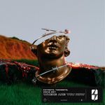 Where Are You Now (feat. Swae Boy)