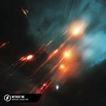 Without Me artwork