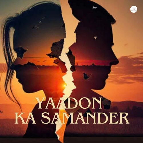 Yaadon Ka Samander
