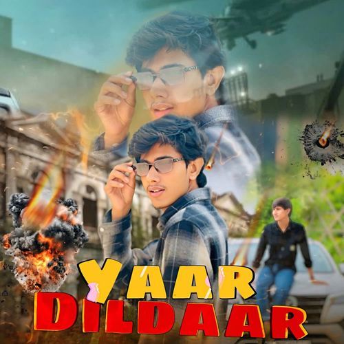 Yaar Dildaar