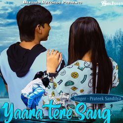 Yaara Tere Sang-EisxU0FZRmY