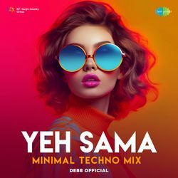 Yeh Sama - Minimal Techno Mix-FzFeYhsBcWA