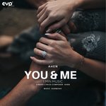 You &amp; Me - 1 Min Music