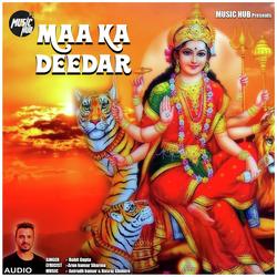 maa ka deedar-NgcGbj9hXl0