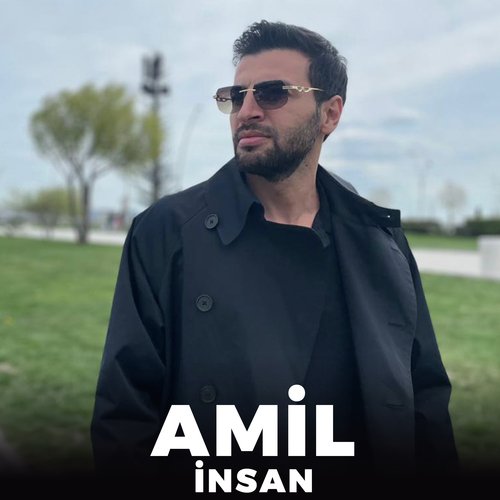 İnsan_poster_image