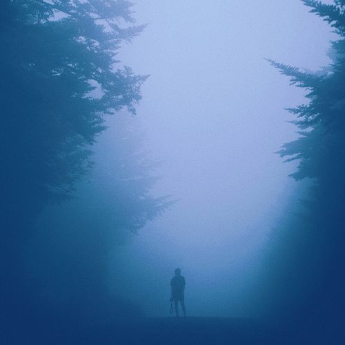 numb cover art