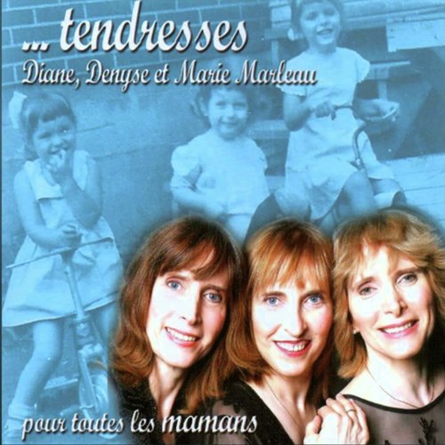 Les roses blanches cover art