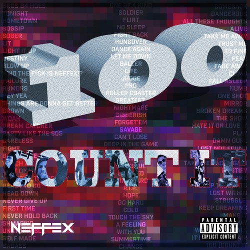 100 (Count It)_poster_image