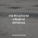 Under the Mistletoe