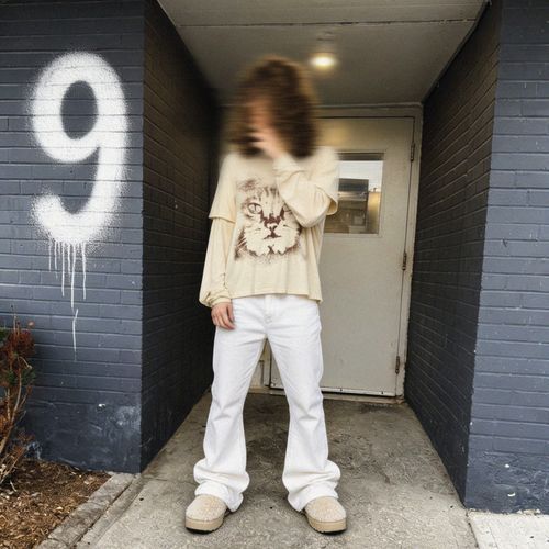 9 cover art
