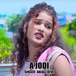 A Jodi-BDkiSA1AaEI