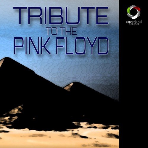 A Tribute To Pink Floyd