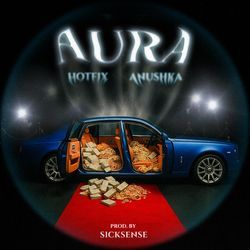 AURA