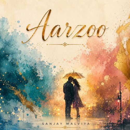 Aarzoo