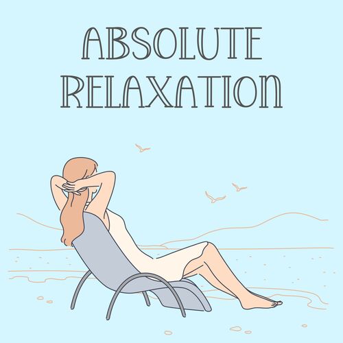 Absolute Relaxation_poster_image