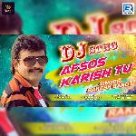 Afsos Karish Tu Remix