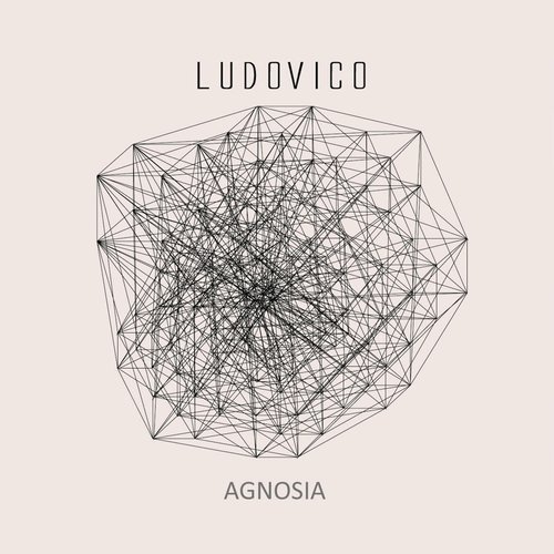 Esto Es Anonimato cover art