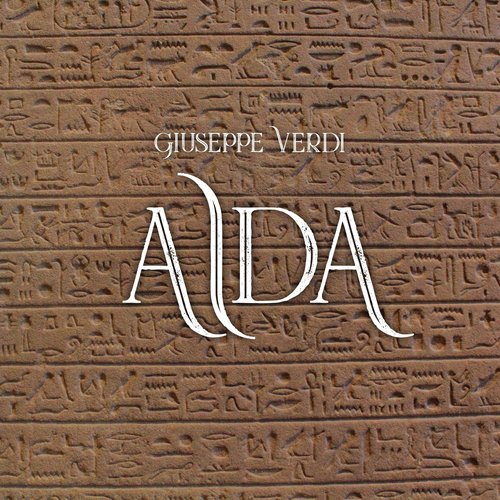 Aida