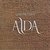 Giuseppe Verdi - Aida - Act 2 b