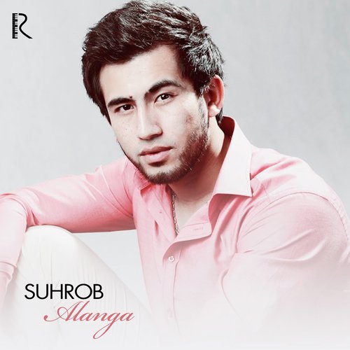 Alanga