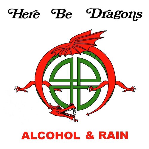 Sean cover art