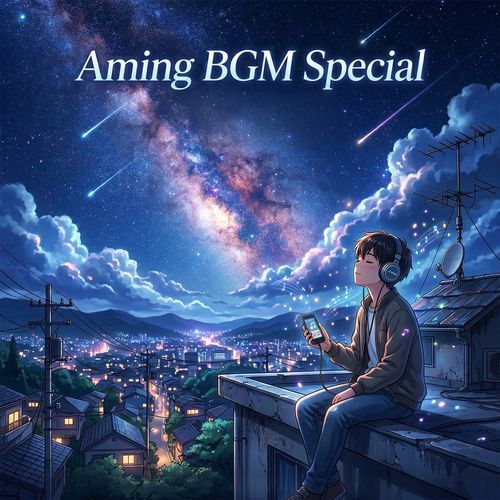 뚝딱레시피 cover art