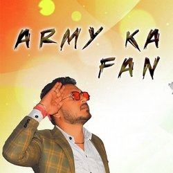 Army Ka Fan