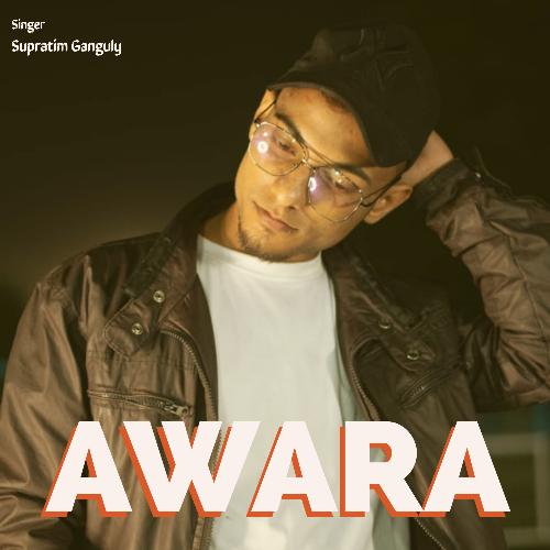 Awara (Instrumental)
