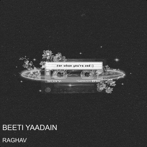 BEETI YAADAIN