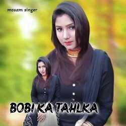 BOBI KA TAHLKA-BVAxcAVWaAI