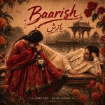 Baarish
