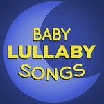 Baby Lullaby Songs