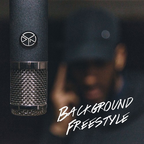 Background (Freestyle)